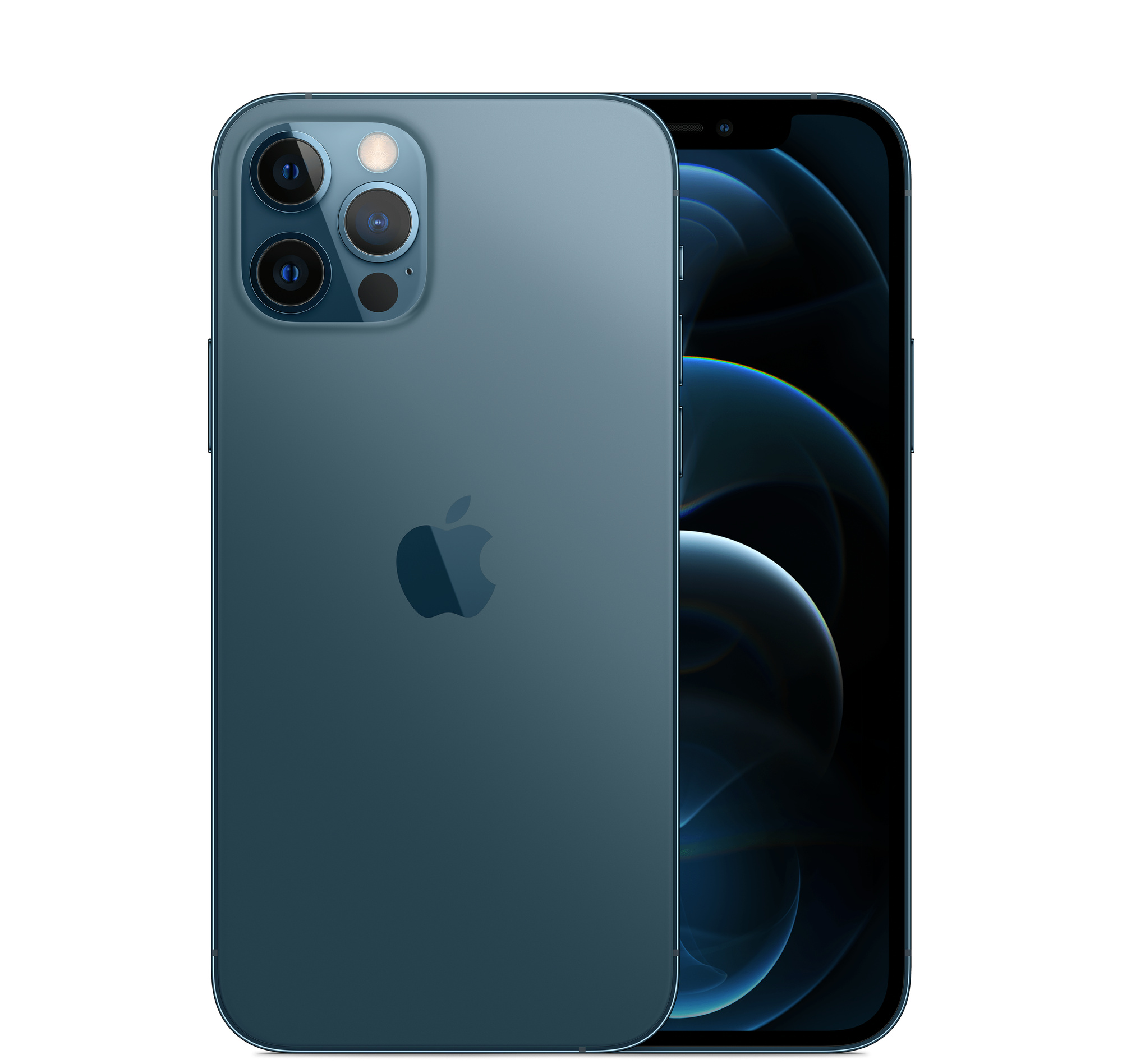 refurb-iphone-12-pro-blue-2020.jpg