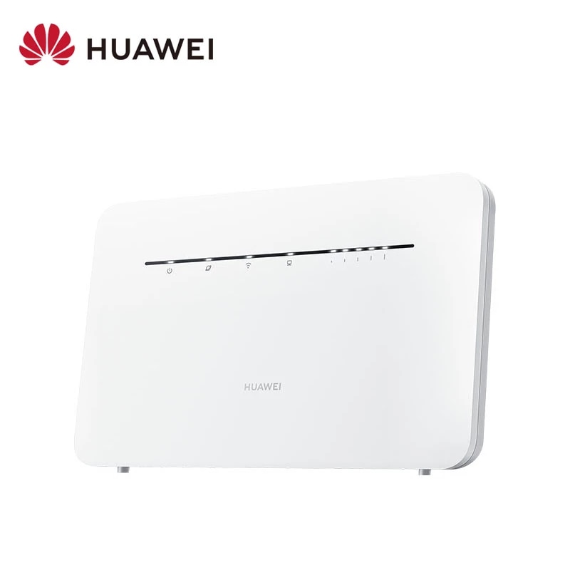 HUAWEI-4G-Router-2-Pro-Dual-Wifi-LTE-CPE-Mobile-Router-LAN-Port-Support-SIM-card.jpg_Q90.jpg_.jpg