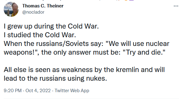Russia_nukes_twitter-05-10-2022.png