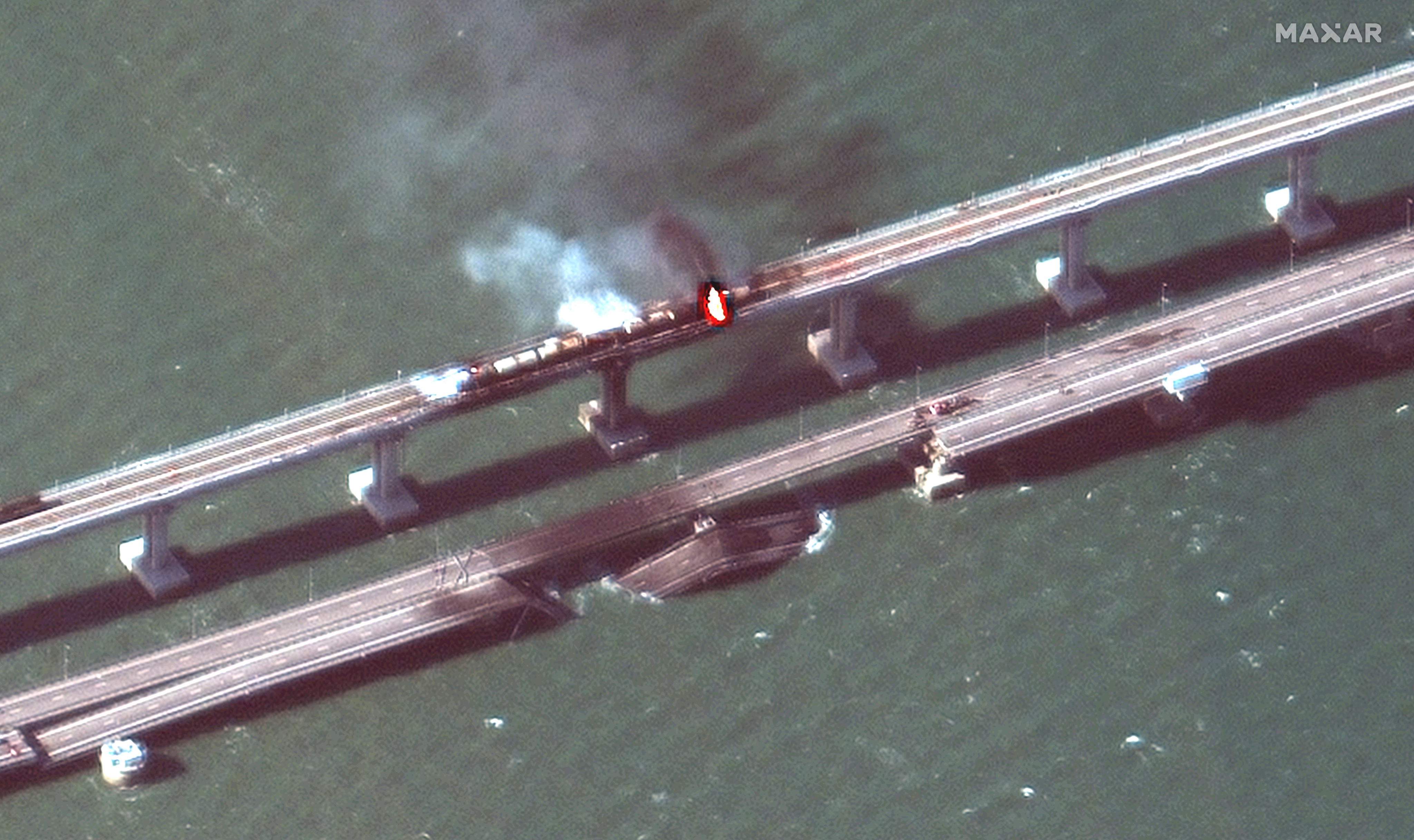 Crimea bridge attack 08.10.2022-Sat.image.jpg