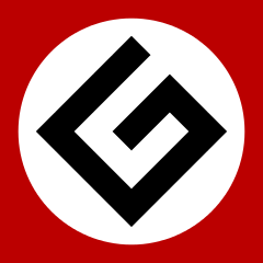 Grammar_Nazi_Icon.svg.png