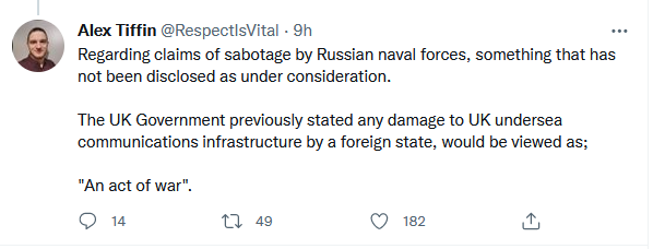 Russia_cable_sabotage-20-10-2022-3.png