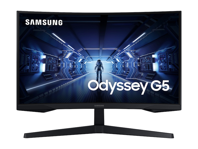 PDP-GALLERY-Odyssey-G5-01-1600x1200.jpg