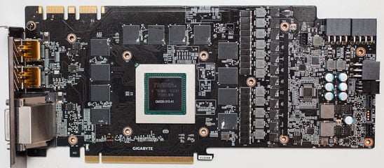 GIGABYTE-GeForce-GTX-980-Ti-Xtreme-Gaming-6GB-GDDR5-(GV-N98TXTREME-6GD)_PCB_46379.jpg