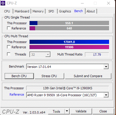 2023.01.27 CPU-Z Intel 13900KS default.gif