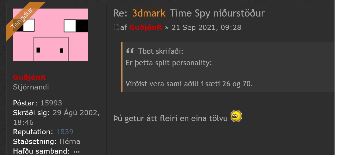 Screenshot 2023-04-24 at 23-01-07 3dmark Time Spy niðurstöður - spjallid.is.png