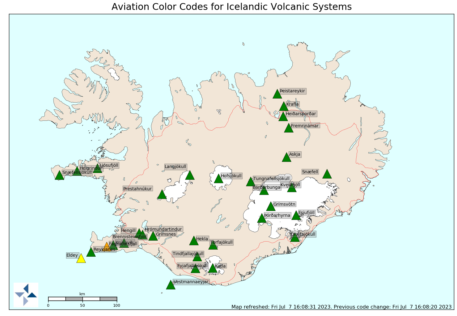 volcano_status-07.07.2023.png