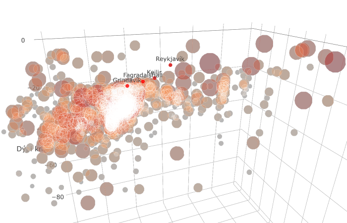 newplot-svd-12.11.2023-at0250utc.png