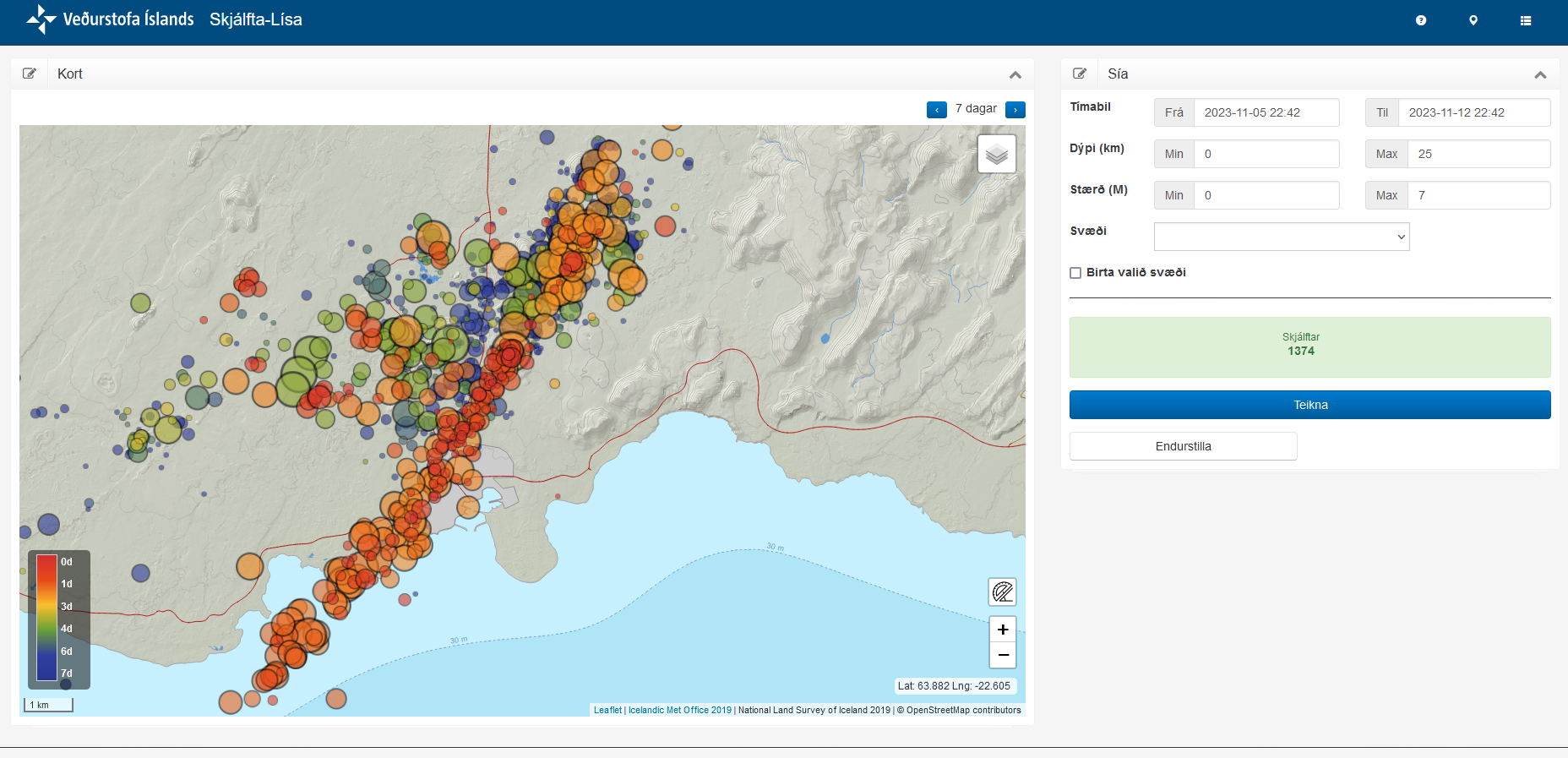 earthquakes-grindavik-7-days-12.11.2023.png