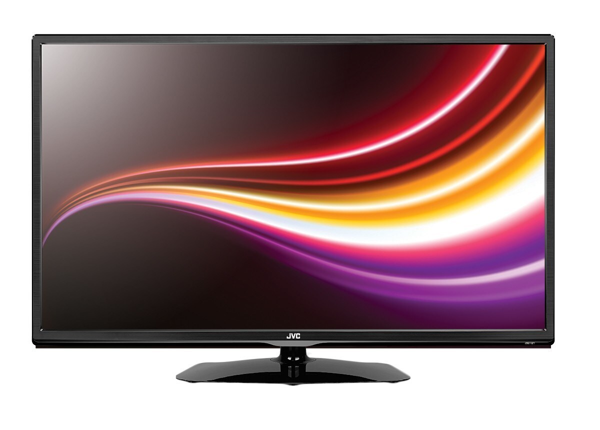 jvc-40-led-tv-lt-40e71--pdp_zoom-3000.jpg