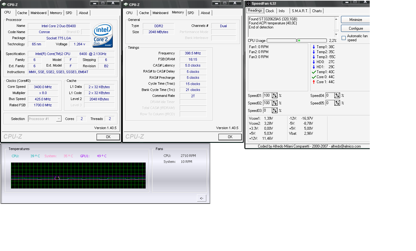 3400mhz.jpg