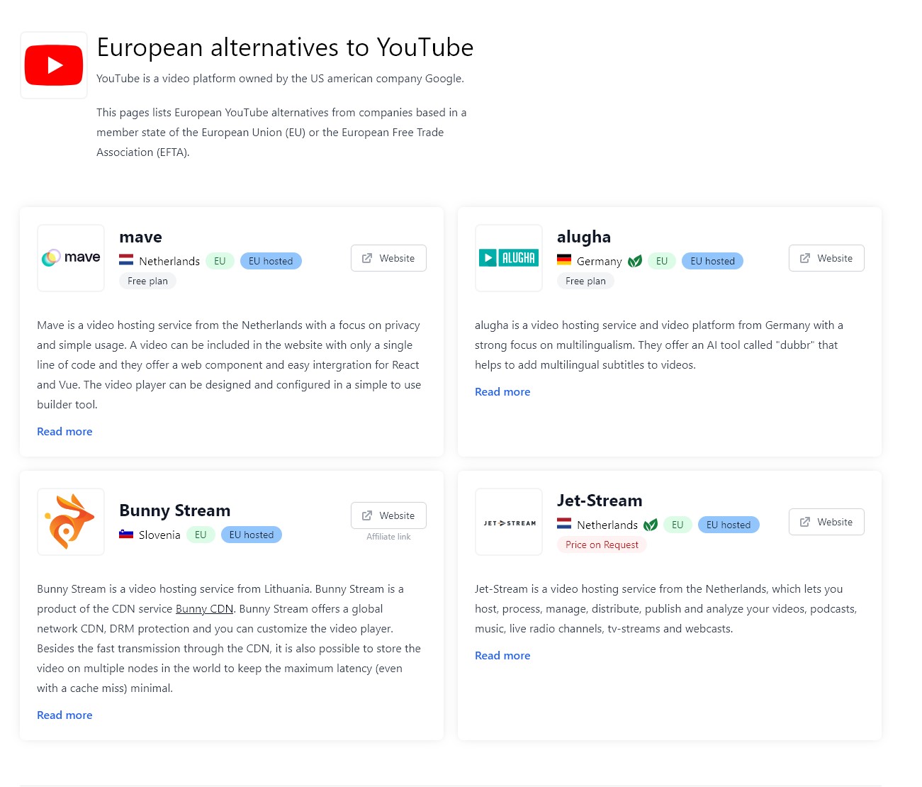 Screenshot 2025-02-17 001003.jpg