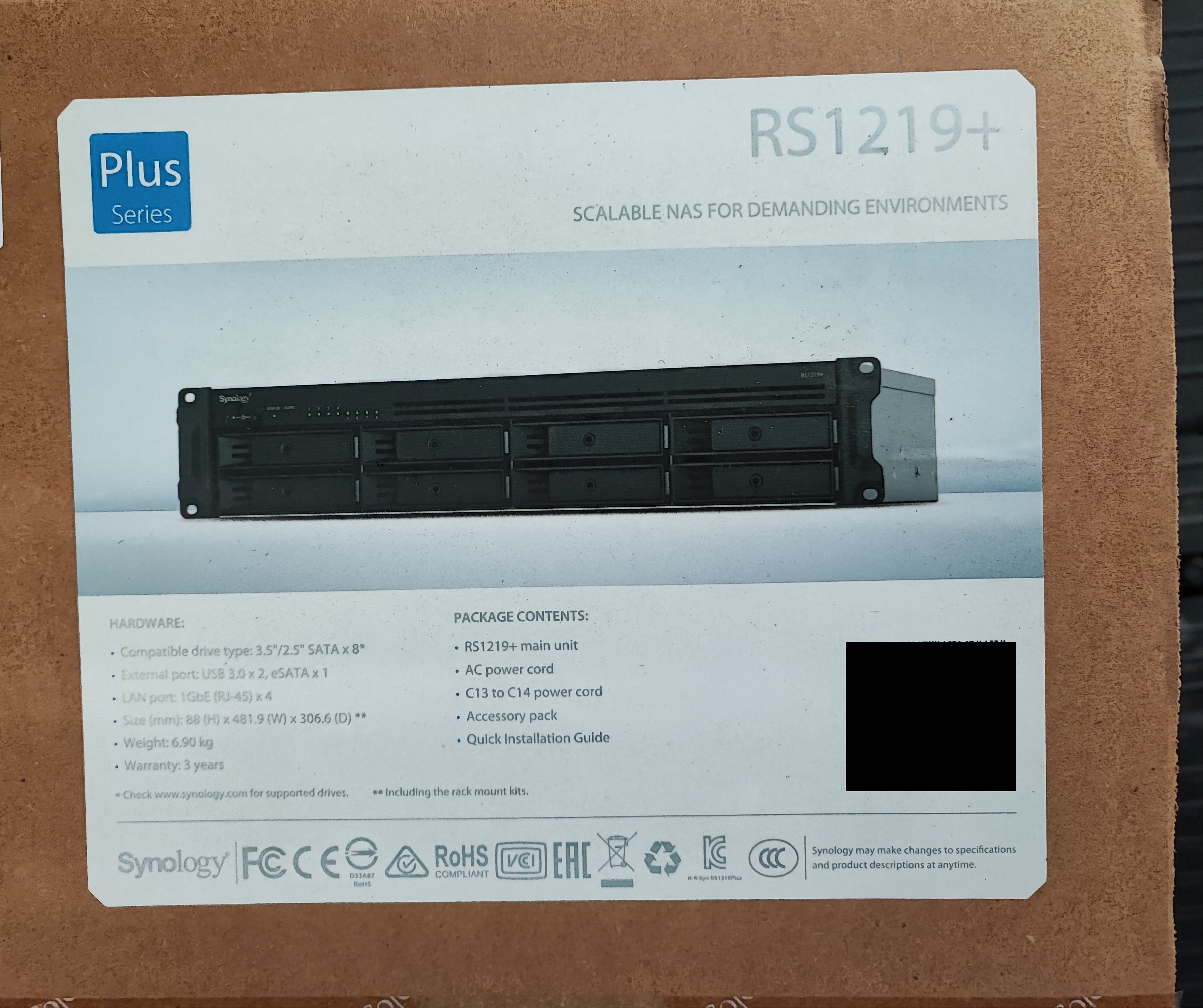 RS1219+.jpg
