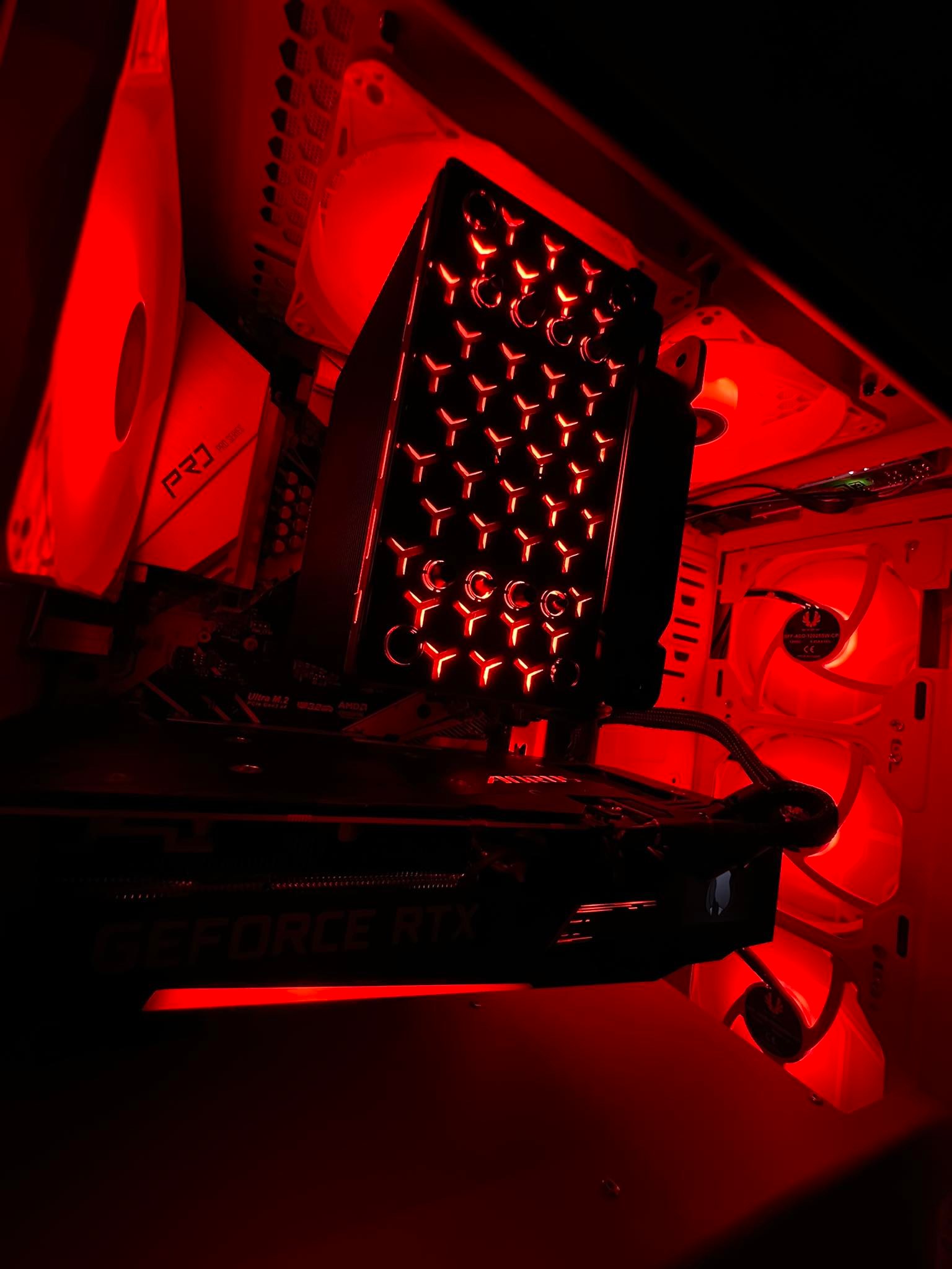 340578872_776801730530933_869436259566221193_n.jpg