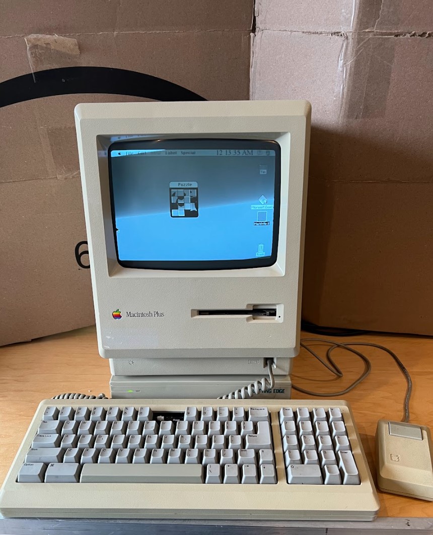 Skjámynd 2025-04-25 123112.jpg