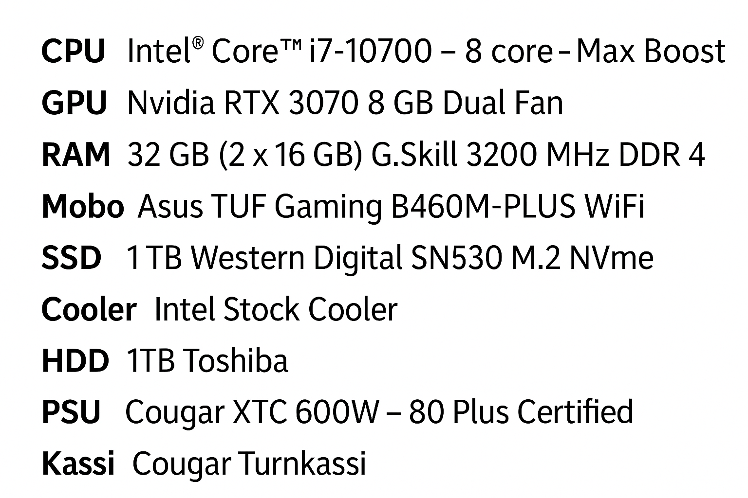 1C8094AB-D8BD-4C85-8CD8-327EB4A46853.png