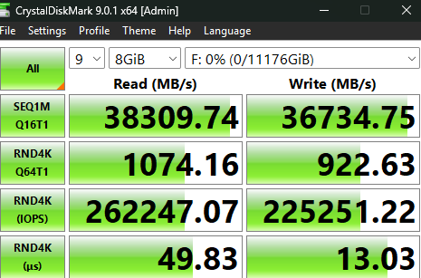 öll testin grænt.png