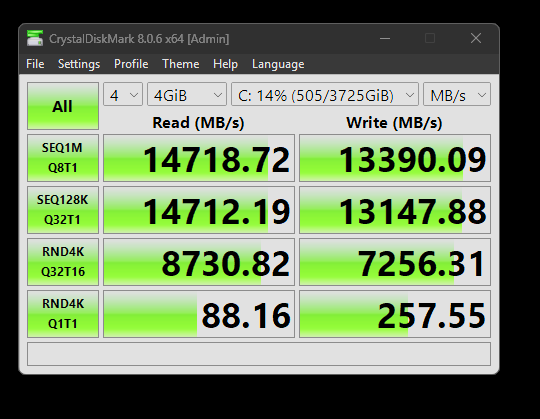 Screenshot 2025-07-30 224256.png