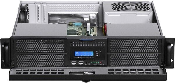 s-l960.jpg