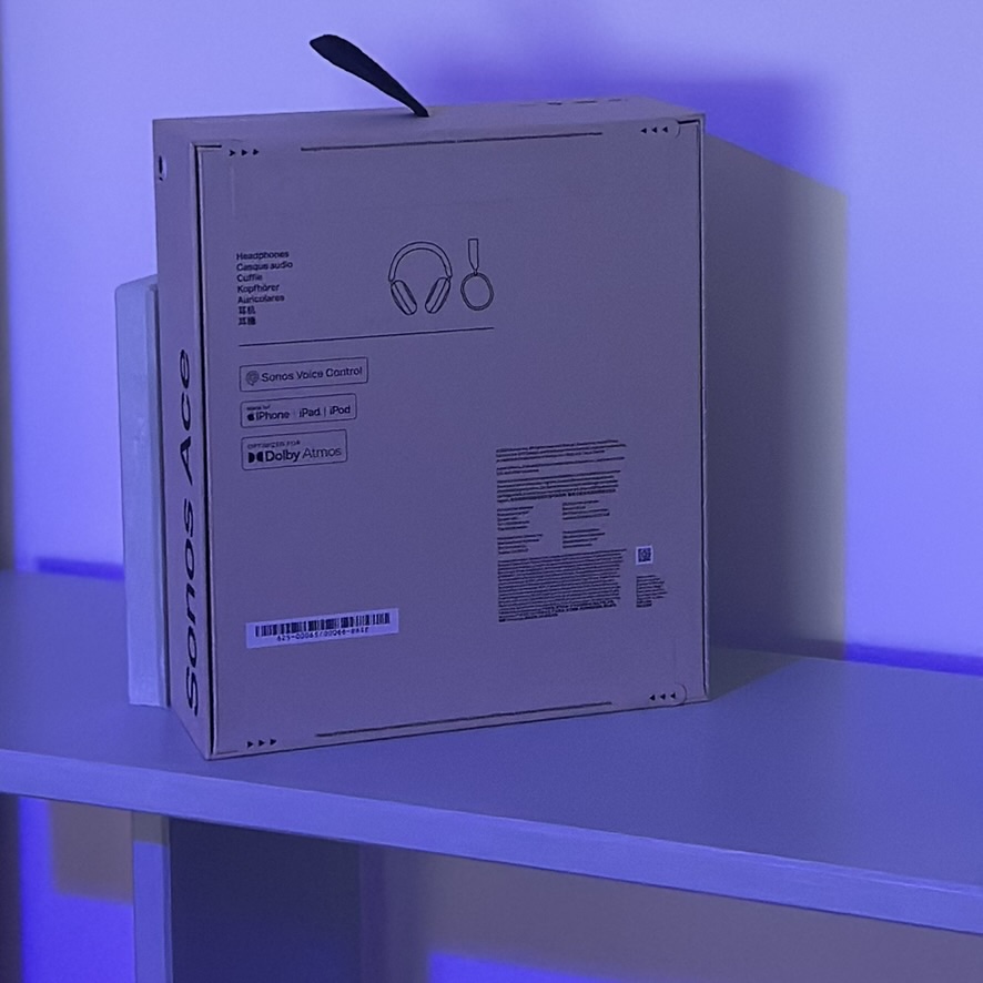 BA050747-F5C0-4DE6-A0BD-A501BB91FD5F_1_105_c.jpeg