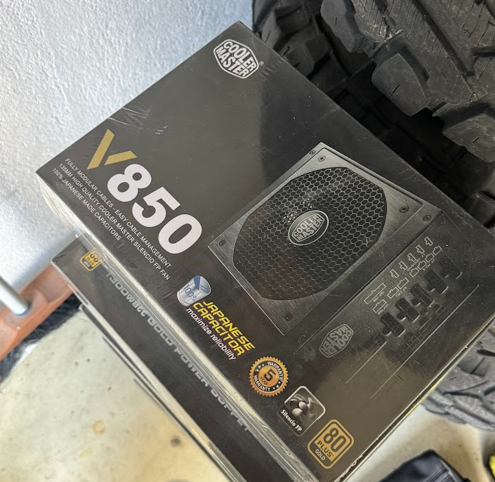 V850.PNG