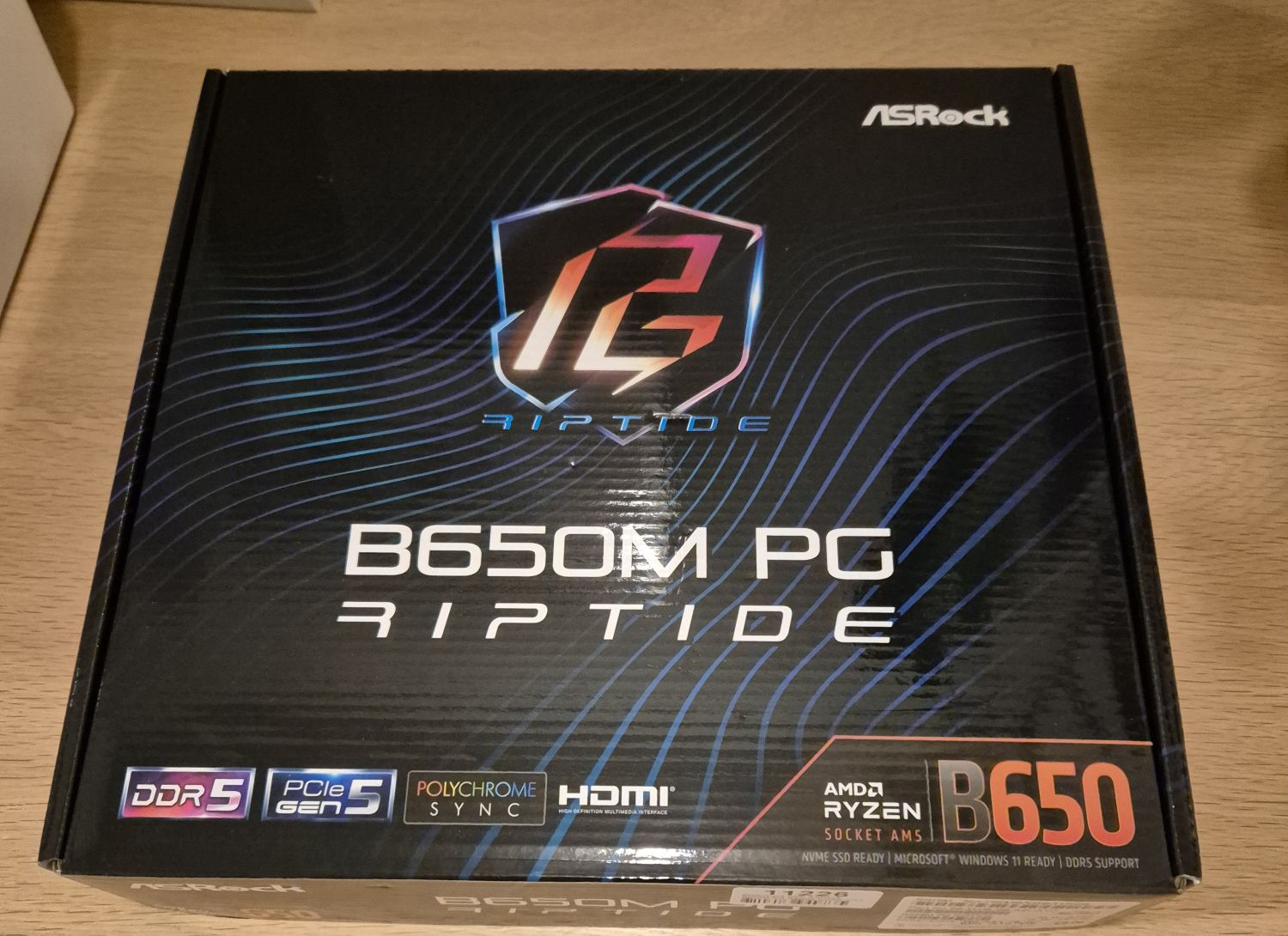b6501.jpg