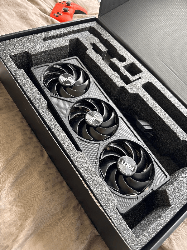4070 ti.png