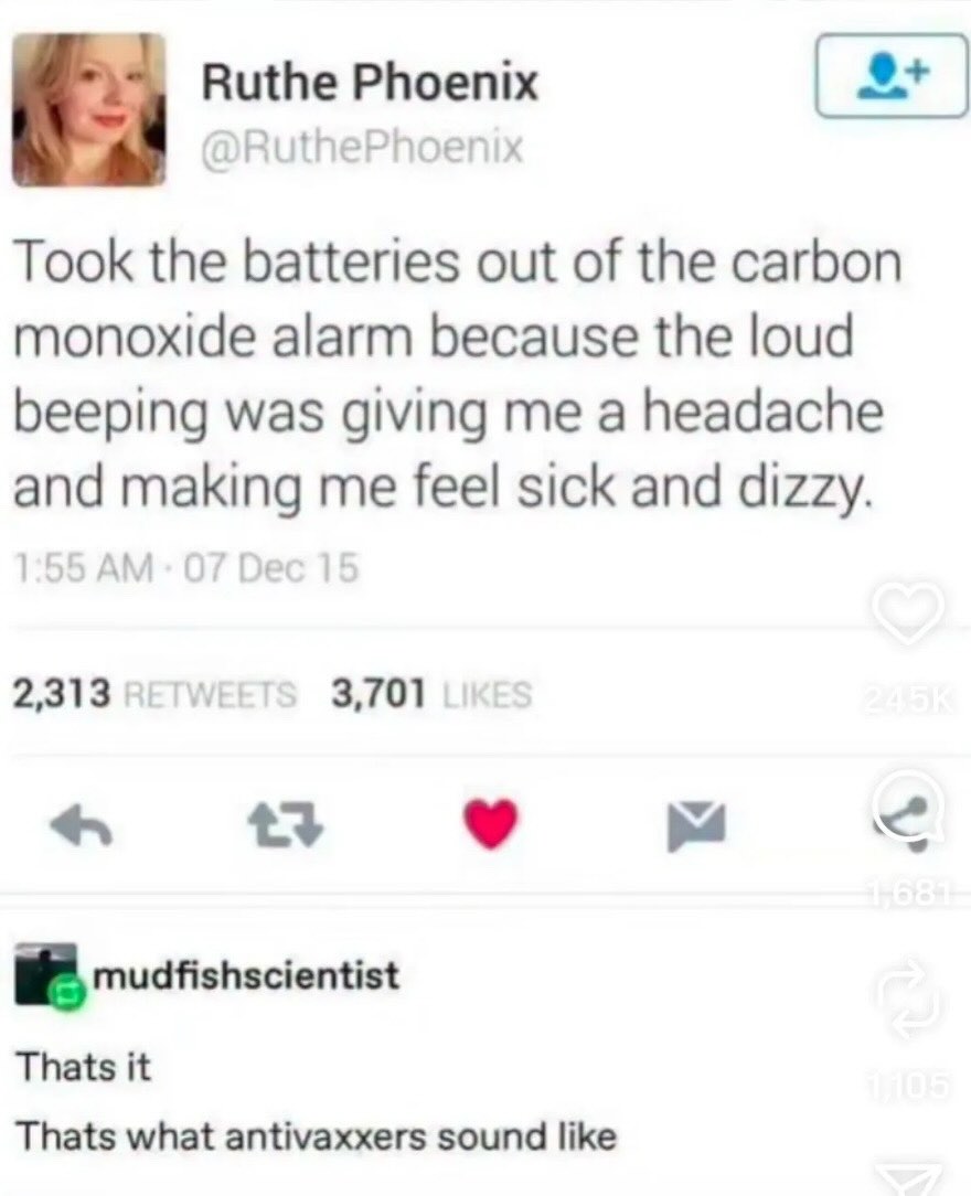 552194670_17926949955102527_7220373954454489761_n.jpg
