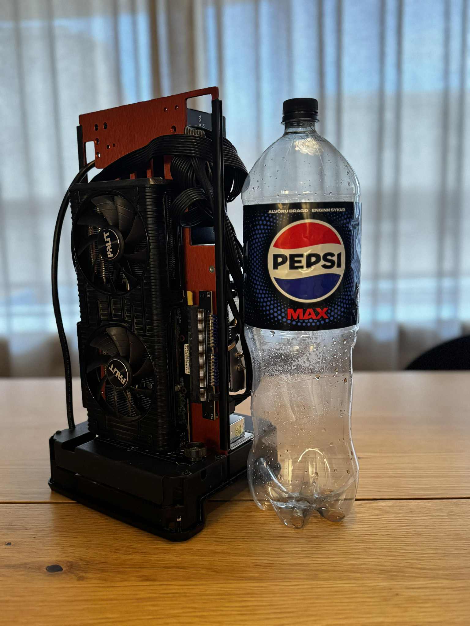 96f73a44-fa36-4bf6-8aef-a45ebcda2342.jpg