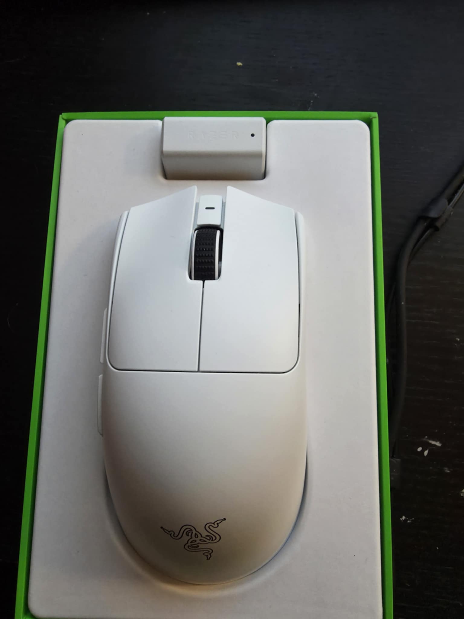 Viper.jpg