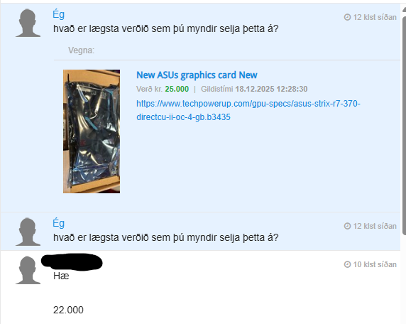 R7 370.png