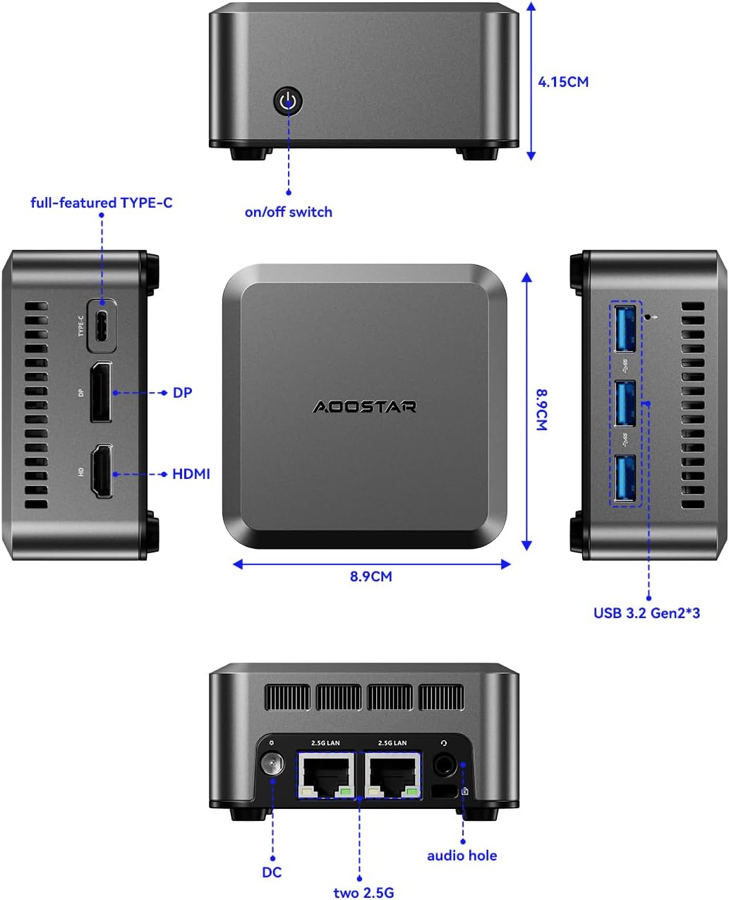 aoostar-01.jpg