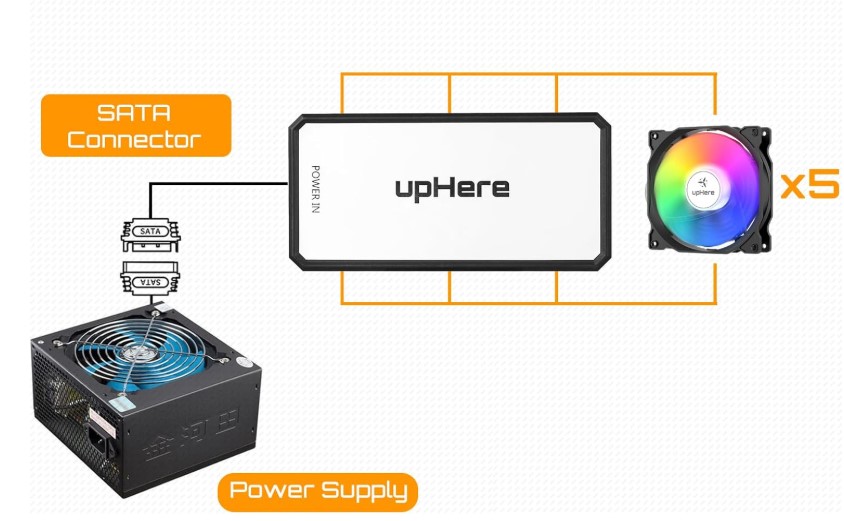 Skjámynd 2025-10-28 161509.jpg