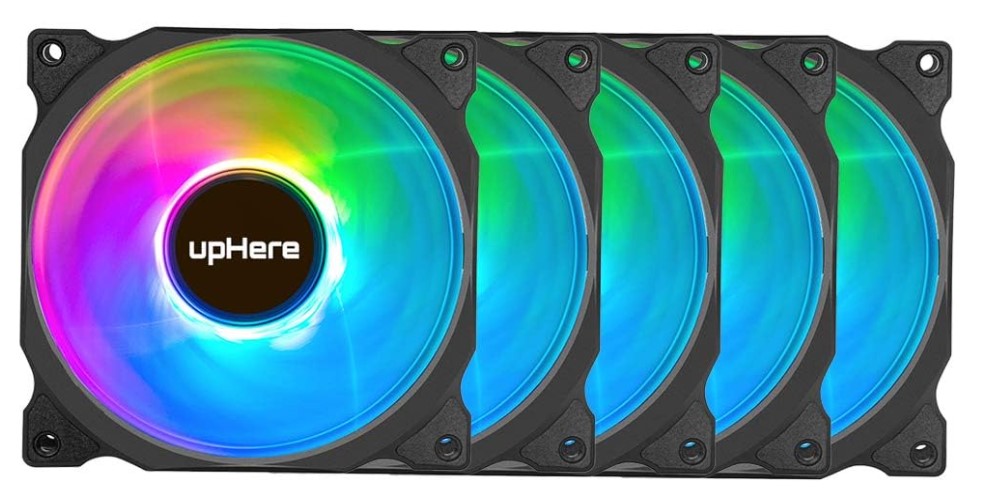 Skjámynd 2025-10-28 161432.jpg