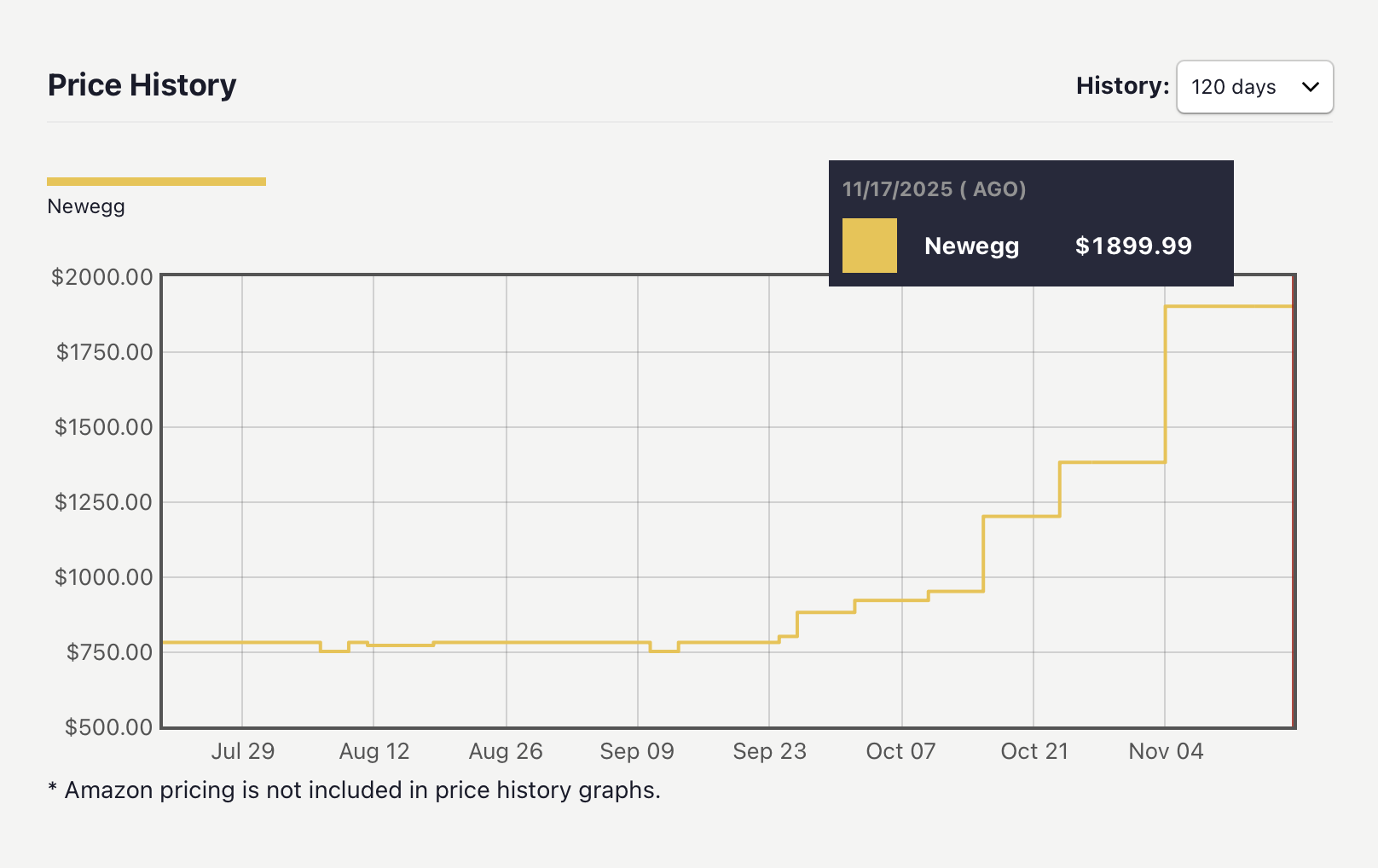 Screenshot 2025-11-17 at 21.55.42.png