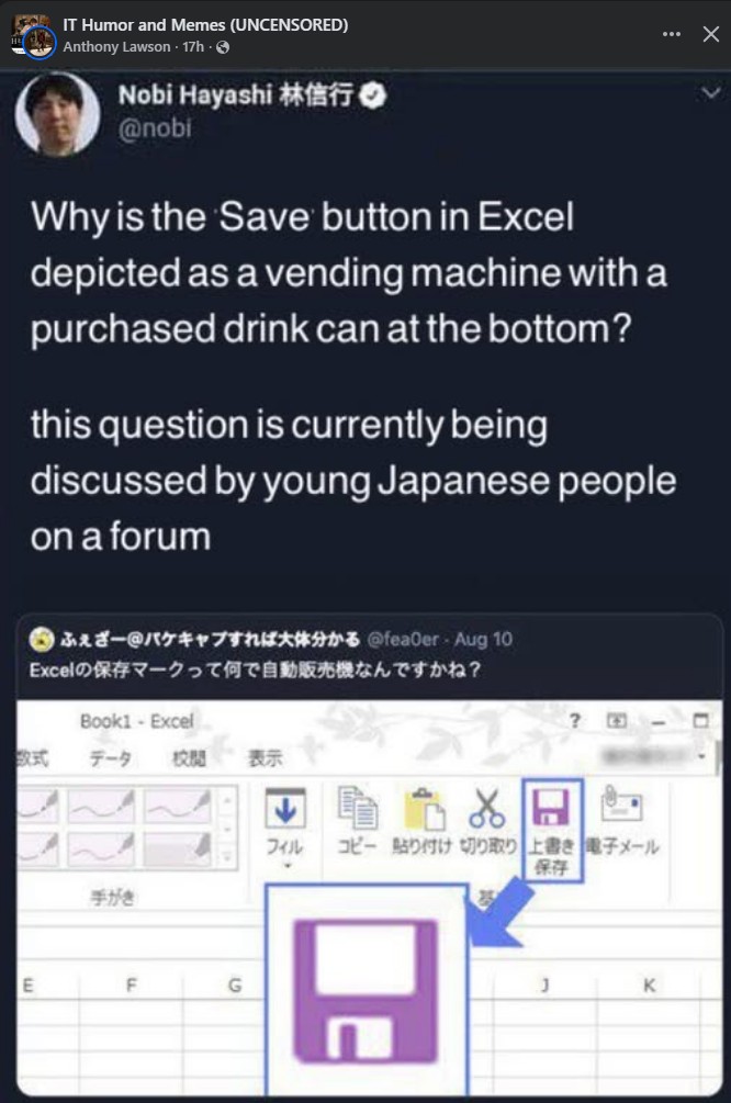 Skjámynd 2025-11-22 190408.jpg