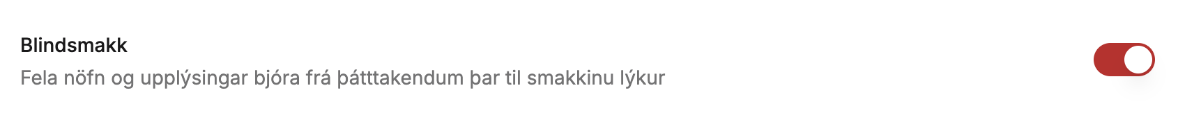 Screenshot 2025-11-24 at 12.05.25.png