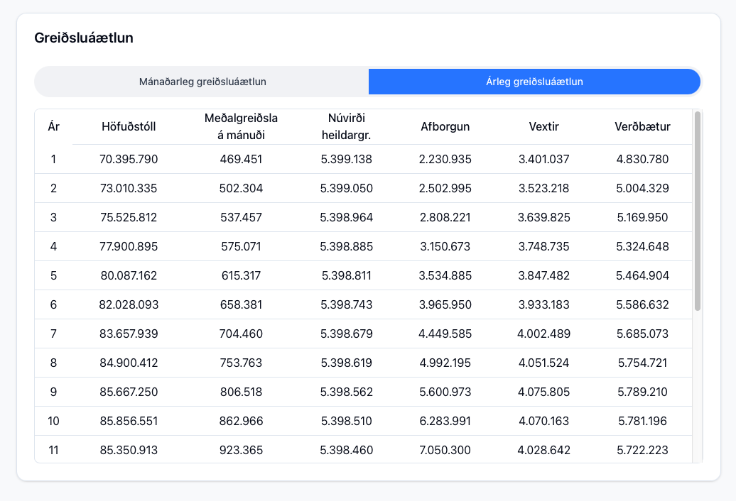 Screenshot 2025-11-30 at 13.00.27.png