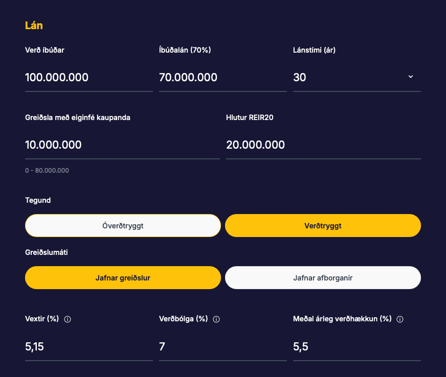 Screenshot 2025-11-30 at 14.34.22.png