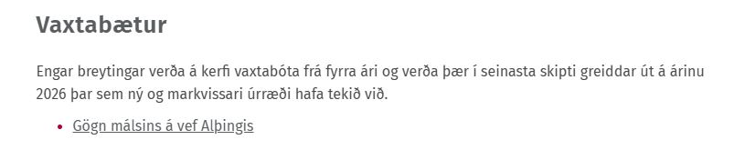 Skjámynd 2025-12-23 172603.png