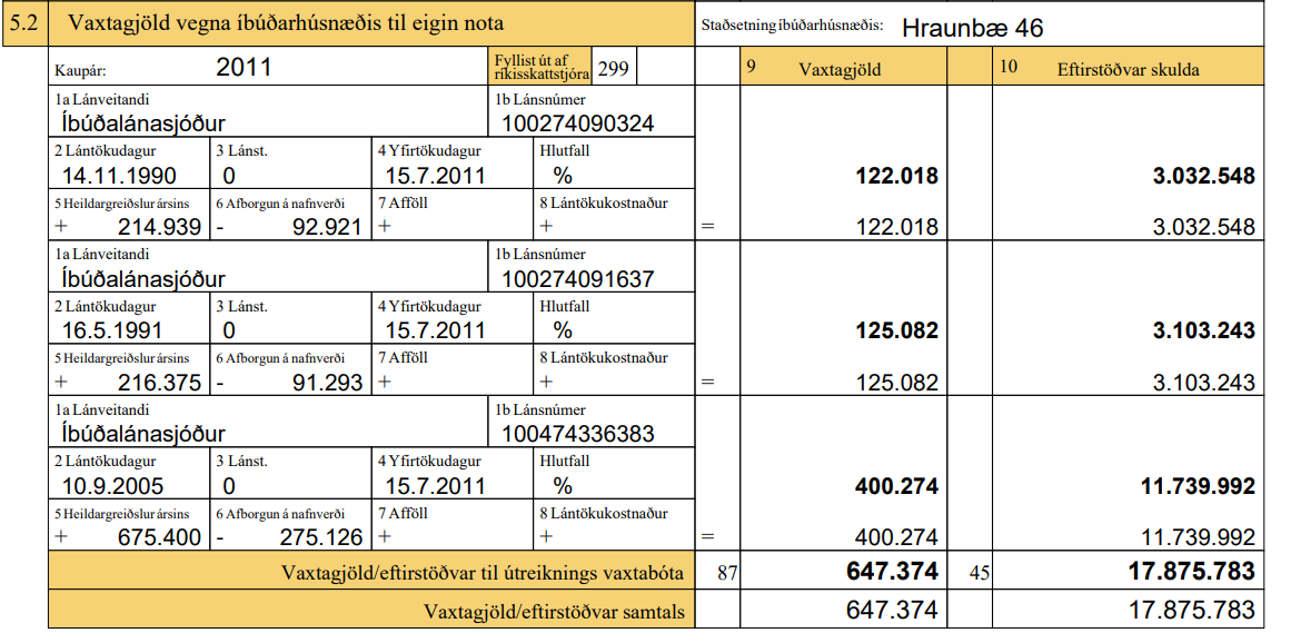 Skjámynd 2025-12-23 233305.png