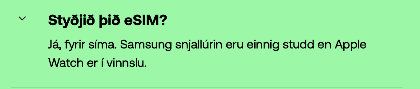Screenshot 2026-01-02 at 13.39.07.png
