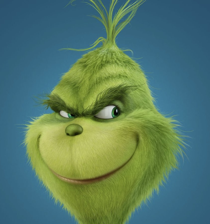 Benedict_Cumberbatch_as_The_Grinch.0.0.jpeg