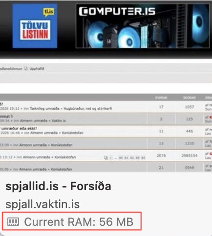 Image 11.1.2026 at 12.13.jpeg