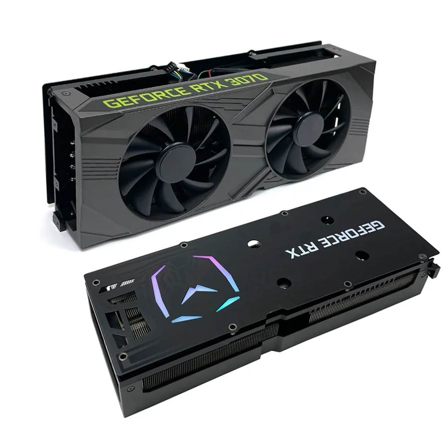 Screenshot 2026-01-22 174749.png