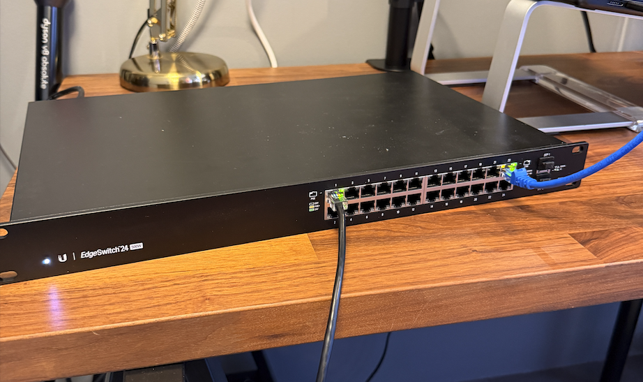 Screenshot 2026-02-07 at 13.52.34.png