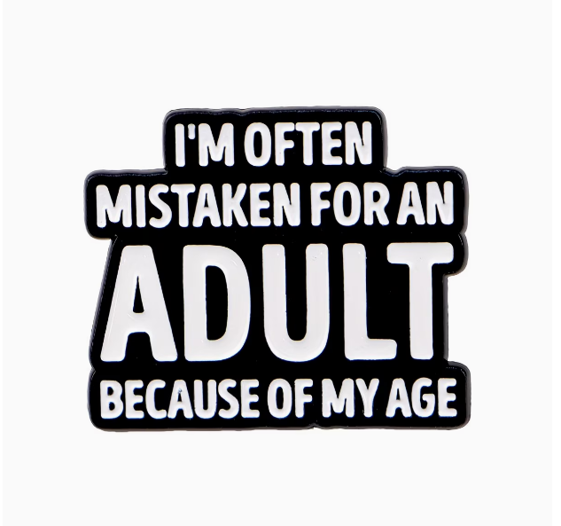 Skjámynd 2026-02-10 002058.png