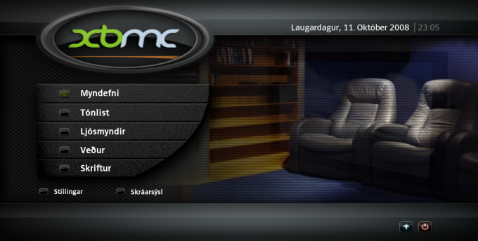 xbmc.png