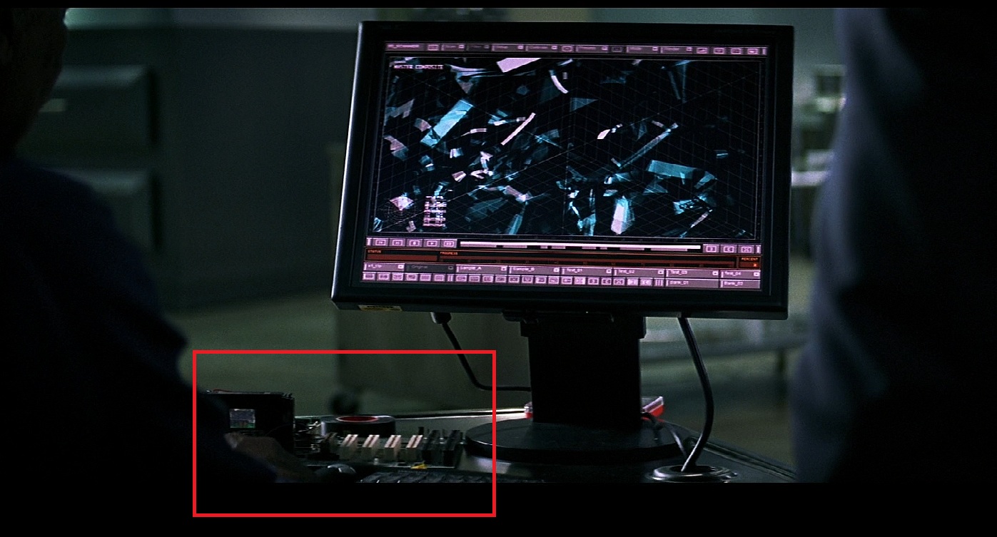 batman  dark knight.jpg