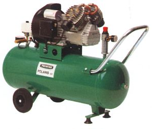 Screen shot 2010-08-08 at 21.01.06.png